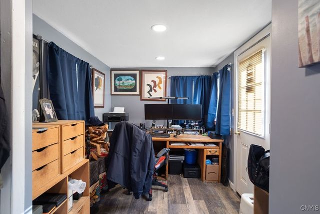 406-408 Hillside Avenue, Geddes, NY 13219