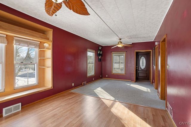 406-408 Hillside Avenue, Geddes, NY 13219