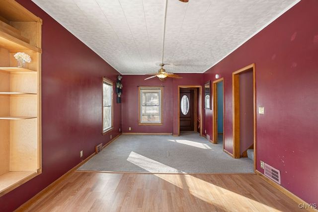 406-408 Hillside Avenue, Geddes, NY 13219