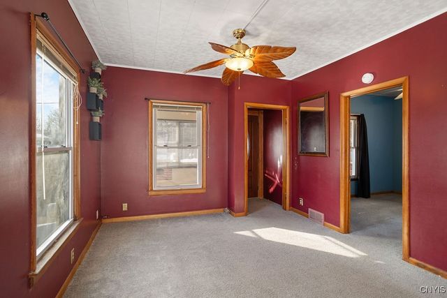 406-408 Hillside Avenue, Geddes, NY 13219