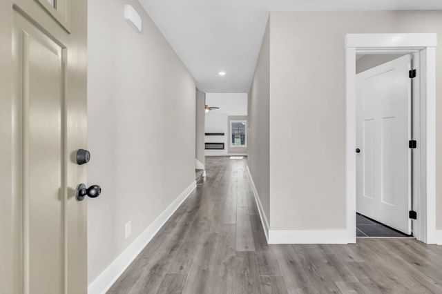 375 Hereford Farms, Clarksville, TN 37043