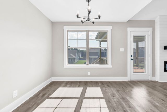 375 Hereford Farms, Clarksville, TN 37043