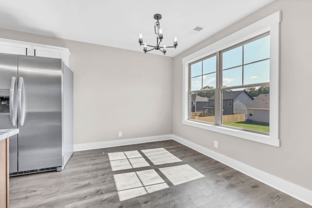 375 Hereford Farms, Clarksville, TN 37043