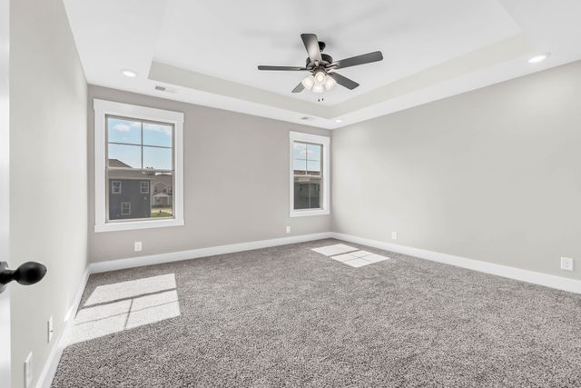 375 Hereford Farms, Clarksville, TN 37043