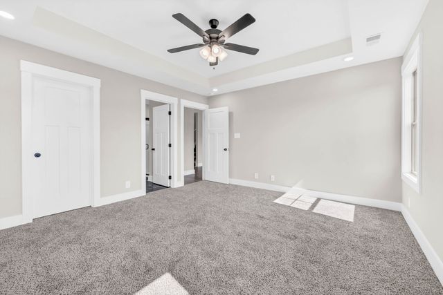 375 Hereford Farms, Clarksville, TN 37043