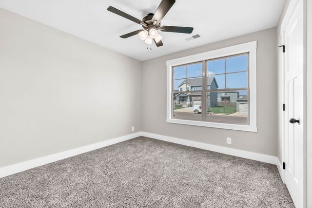 375 Hereford Farms, Clarksville, TN 37043