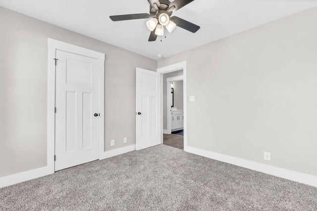 375 Hereford Farms, Clarksville, TN 37043