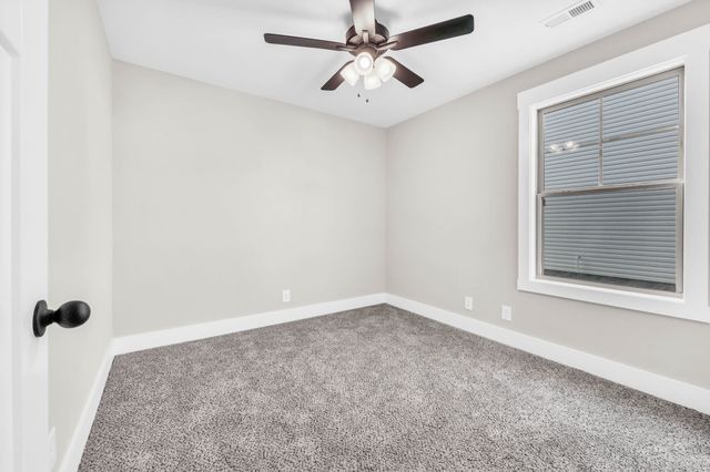 375 Hereford Farms, Clarksville, TN 37043