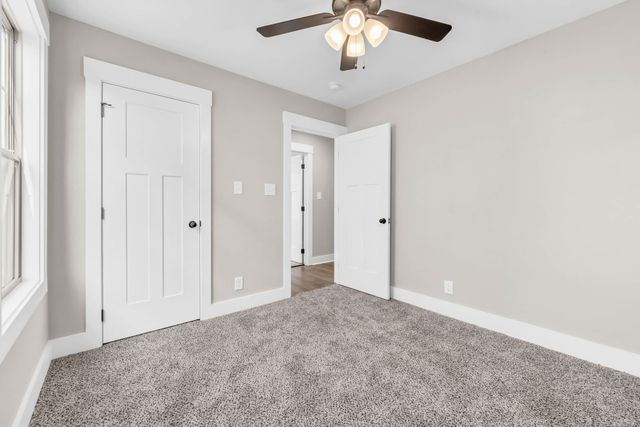 375 Hereford Farms, Clarksville, TN 37043