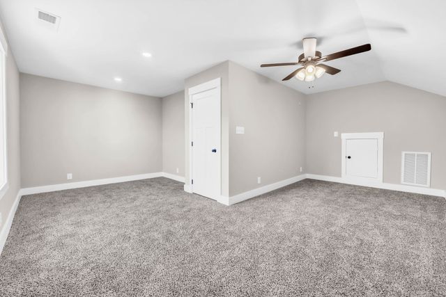 375 Hereford Farms, Clarksville, TN 37043