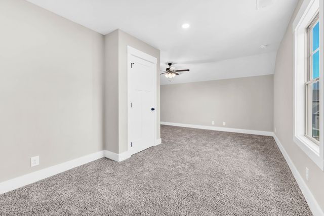 375 Hereford Farms, Clarksville, TN 37043