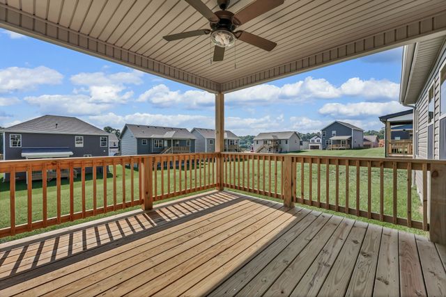 375 Hereford Farms, Clarksville, TN 37043