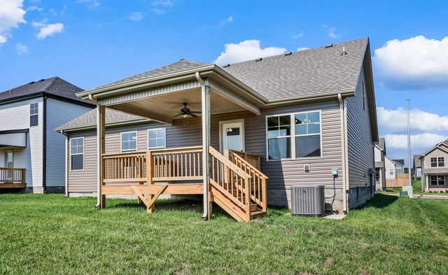 375 Hereford Farms, Clarksville, TN 37043