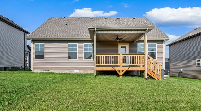 375 Hereford Farms, Clarksville, TN 37043