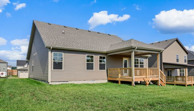 375 Hereford Farms, Clarksville, TN 37043