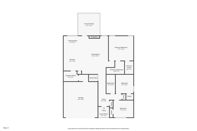 375 Hereford Farms, Clarksville, TN 37043