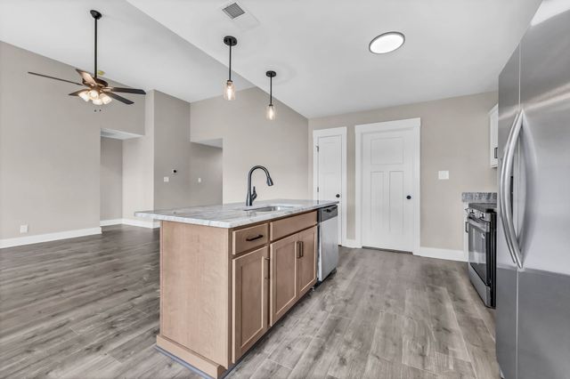 375 Hereford Farms, Clarksville, TN 37043