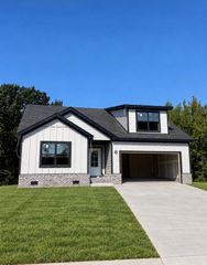 375 Hereford Farms, Clarksville, TN 37043
