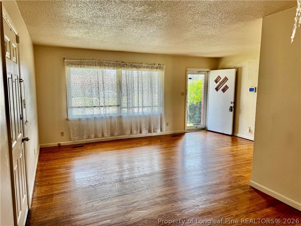 5301 Flagstone Court, Fayetteville, NC 28303 — photo 3