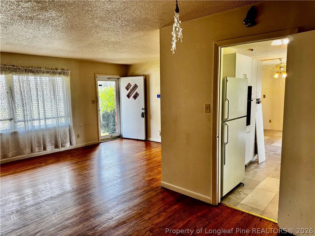 5301 Flagstone Court, Fayetteville, NC 28303 — photo 4