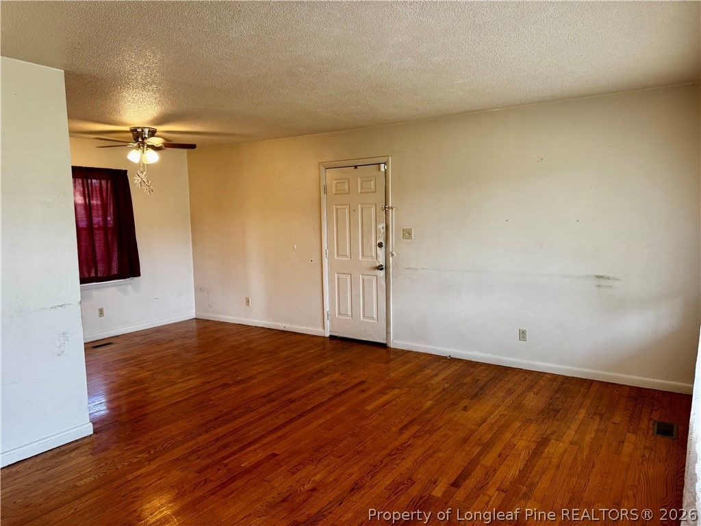 5301 Flagstone Court, Fayetteville, NC 28303 — photo 5