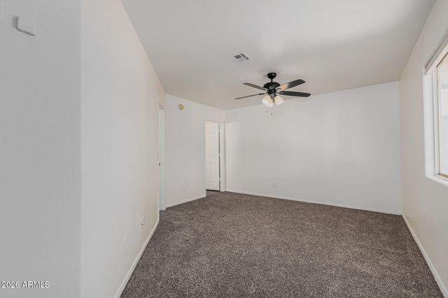 18042 N 41ST Street A, Phoenix, AZ 85032