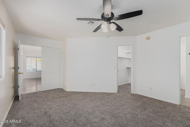 18042 N 41ST Street A, Phoenix, AZ 85032