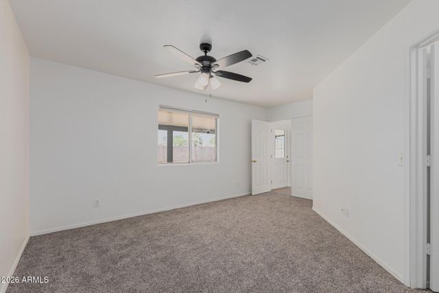 18042 N 41ST Street A, Phoenix, AZ 85032