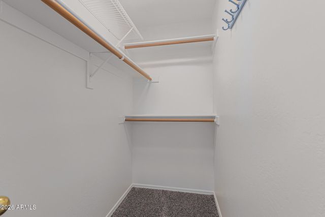 18042 N 41ST Street A, Phoenix, AZ 85032