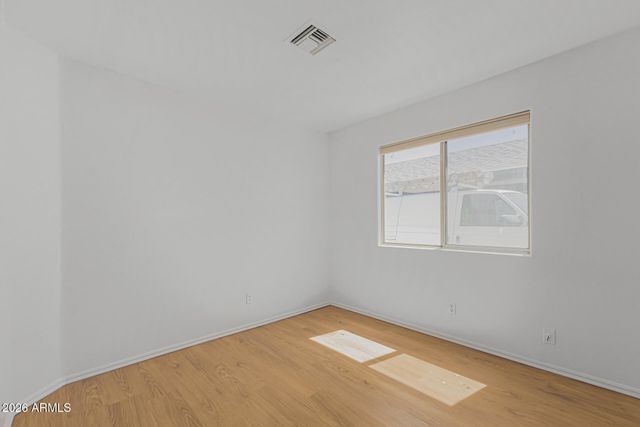 18042 N 41ST Street A, Phoenix, AZ 85032