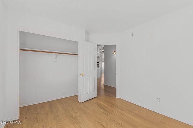 18042 N 41ST Street A, Phoenix, AZ 85032