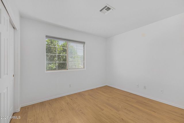 18042 N 41ST Street A, Phoenix, AZ 85032