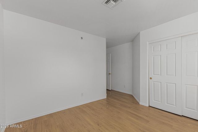 18042 N 41ST Street A, Phoenix, AZ 85032