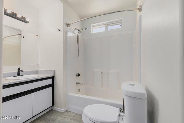 18042 N 41ST Street A, Phoenix, AZ 85032