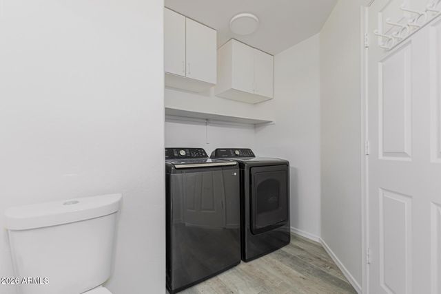 18042 N 41ST Street A, Phoenix, AZ 85032