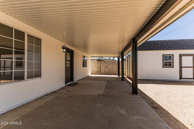 18042 N 41ST Street A, Phoenix, AZ 85032