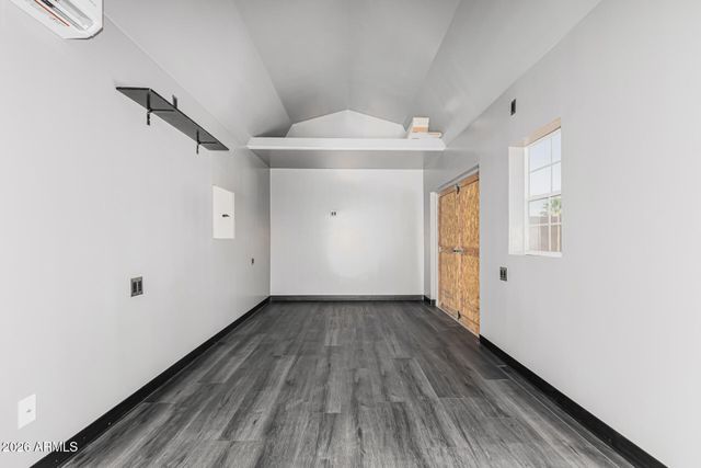 18042 N 41ST Street A, Phoenix, AZ 85032