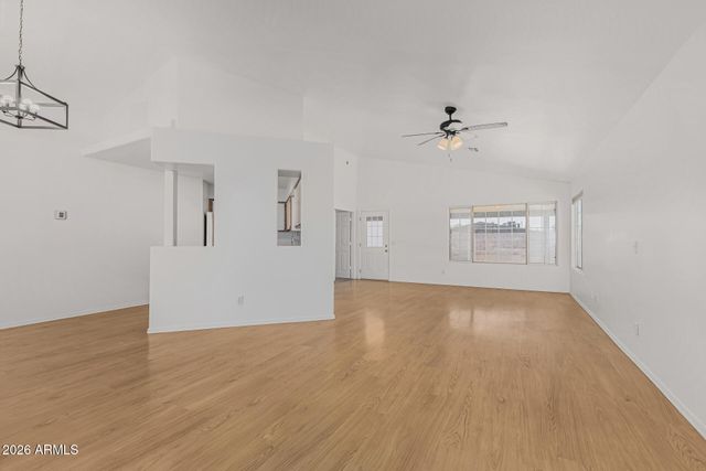 18042 N 41ST Street A, Phoenix, AZ 85032