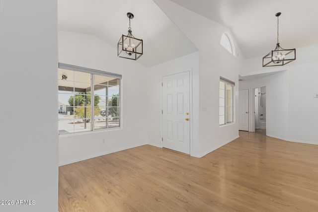 18042 N 41ST Street A, Phoenix, AZ 85032