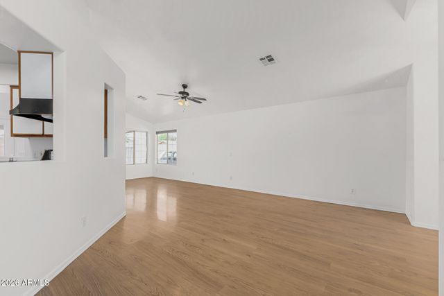 18042 N 41ST Street A, Phoenix, AZ 85032