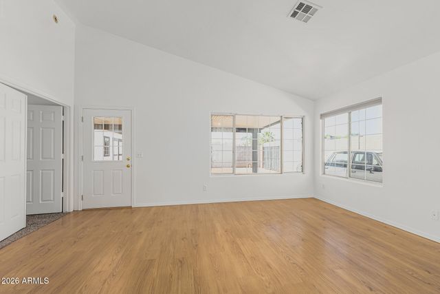 18042 N 41ST Street A, Phoenix, AZ 85032