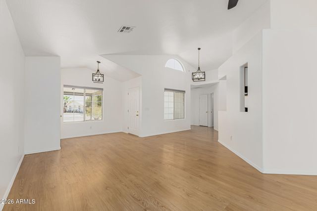 18042 N 41ST Street A, Phoenix, AZ 85032