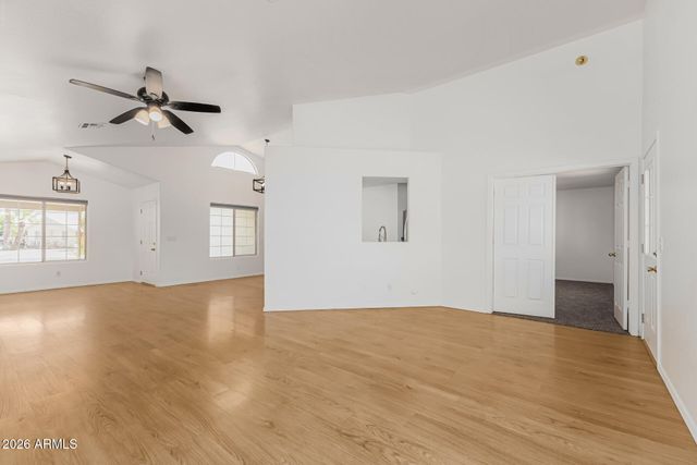 18042 N 41ST Street A, Phoenix, AZ 85032