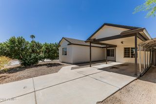18042 N 41ST Street A, Phoenix, AZ 85032