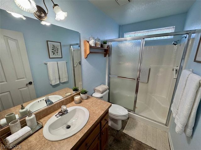 1320 Whitman Avenue, Pahrump, NV 89048