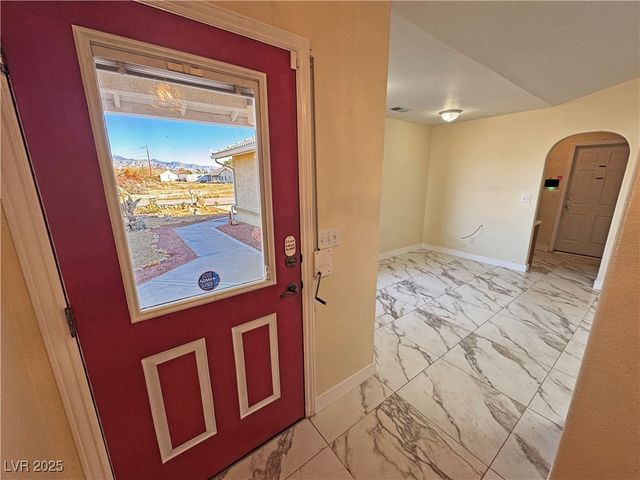 1320 Whitman Avenue, Pahrump, NV 89048