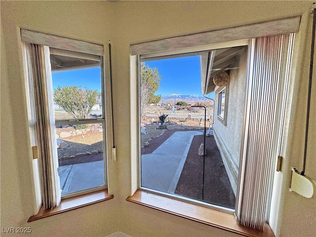 1320 Whitman Avenue, Pahrump, NV 89048