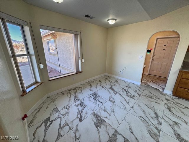 1320 Whitman Avenue, Pahrump, NV 89048