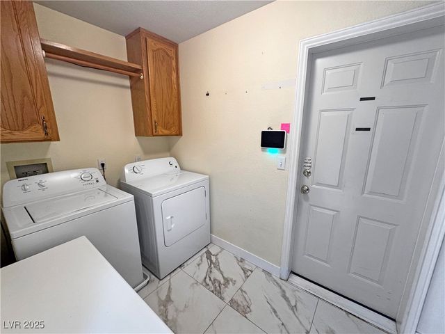 1320 Whitman Avenue, Pahrump, NV 89048