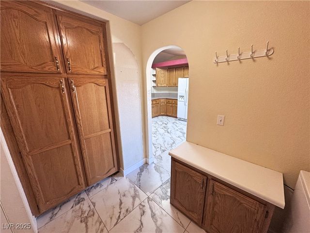 1320 Whitman Avenue, Pahrump, NV 89048